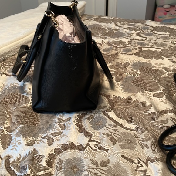 Michael Kors Purse - Picture 3 of 6